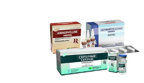 philrx pharmacy|Iba pa.